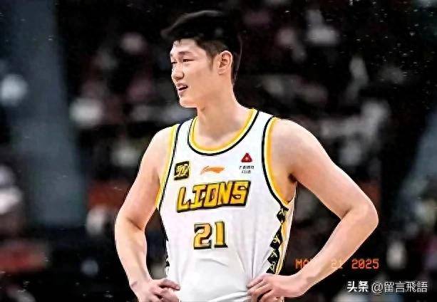 包含胡金秋表现抢眼，上海男篮再度胜出的词条