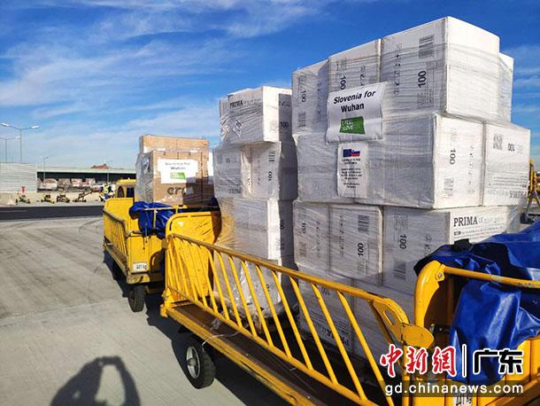 欧盟国家大赛热闹开场，球队整装待发