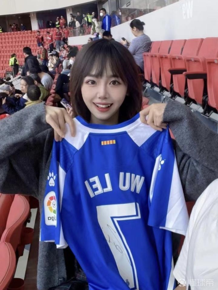 JackeyLove迎来五赛季高光表现，切尔西球迷沸腾！