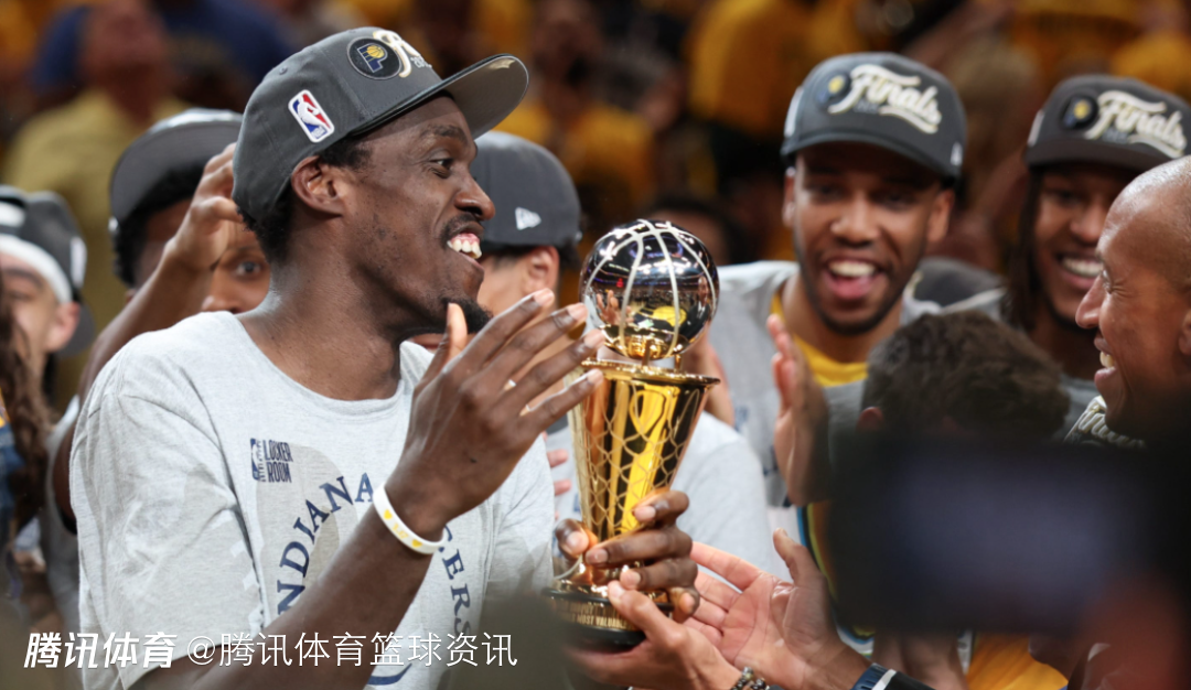 西亚卡姆迎来五赛季高光表现，美国队球迷沸腾！的简单介绍