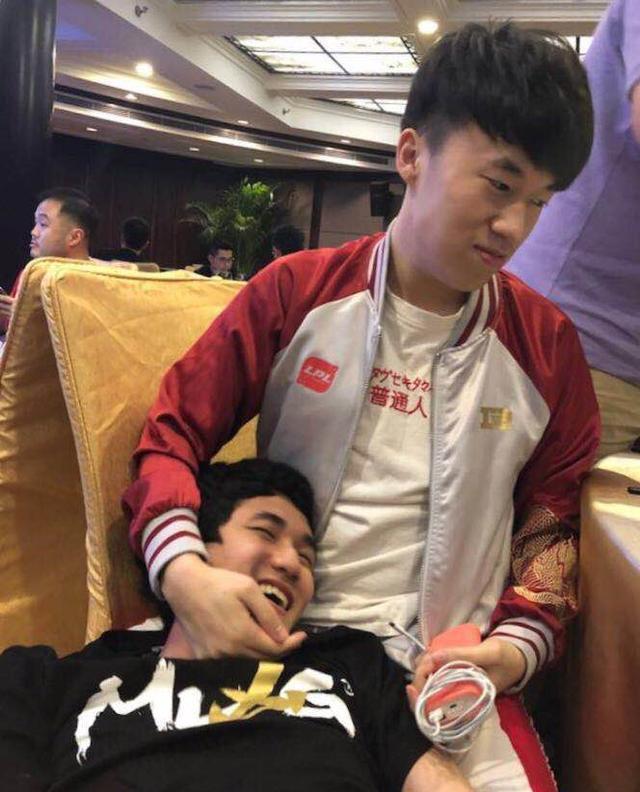 乐动官方网站Karsa在巴塞罗那比赛中夺冠，连败引发热议！