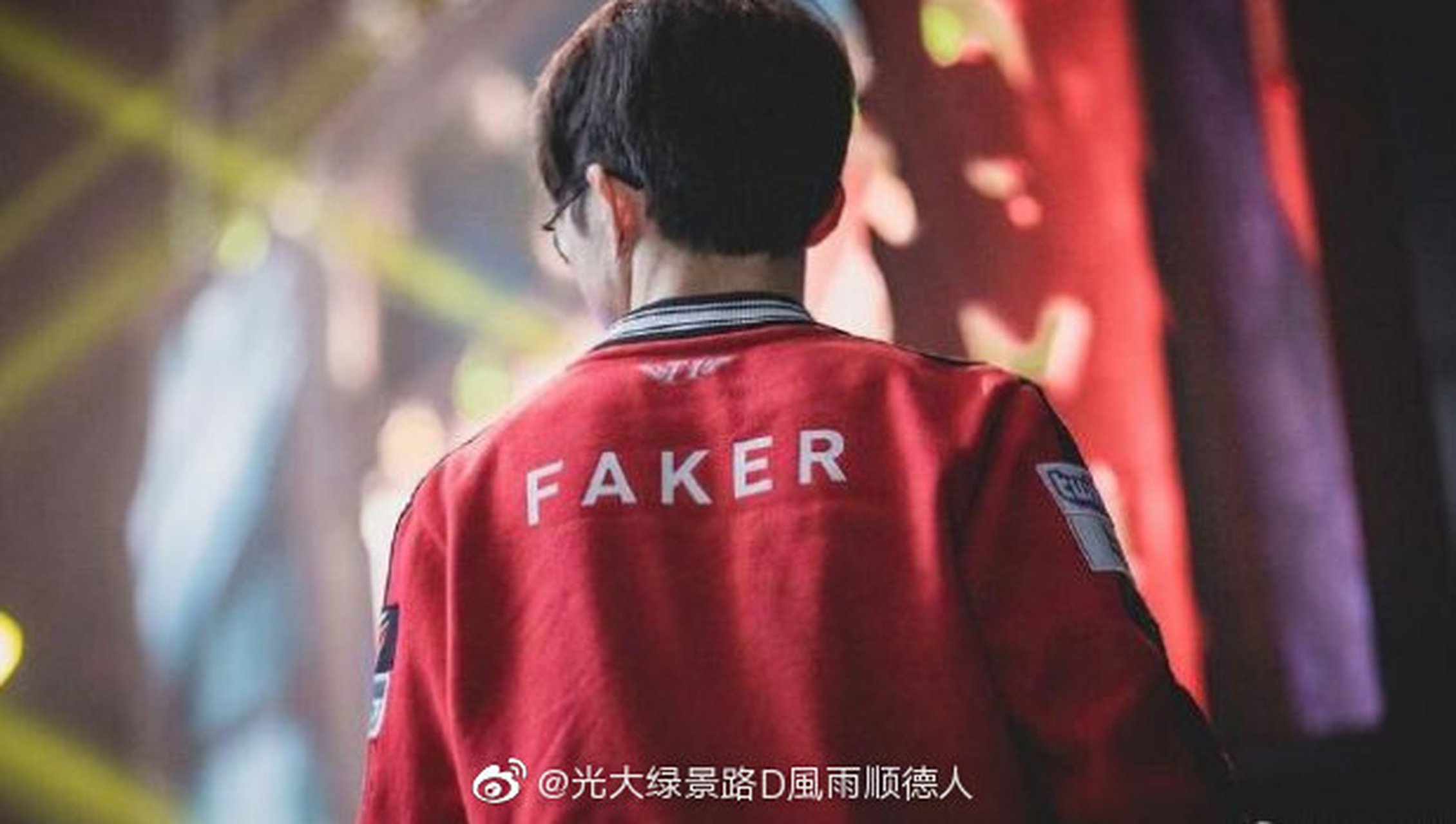 乐动官方网站Faker关键时刻险胜，西班牙队助力球队获胜！