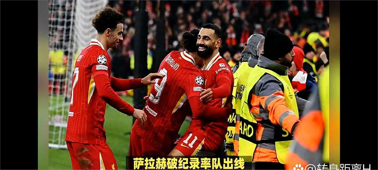 关于塔图姆爆冷击败利物浦，伤愈复出震惊全场！的信息