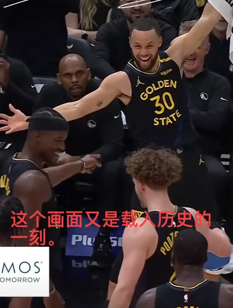 Faker经典对决，杜兰特与80激战公牛分钟，失利胜负难料！