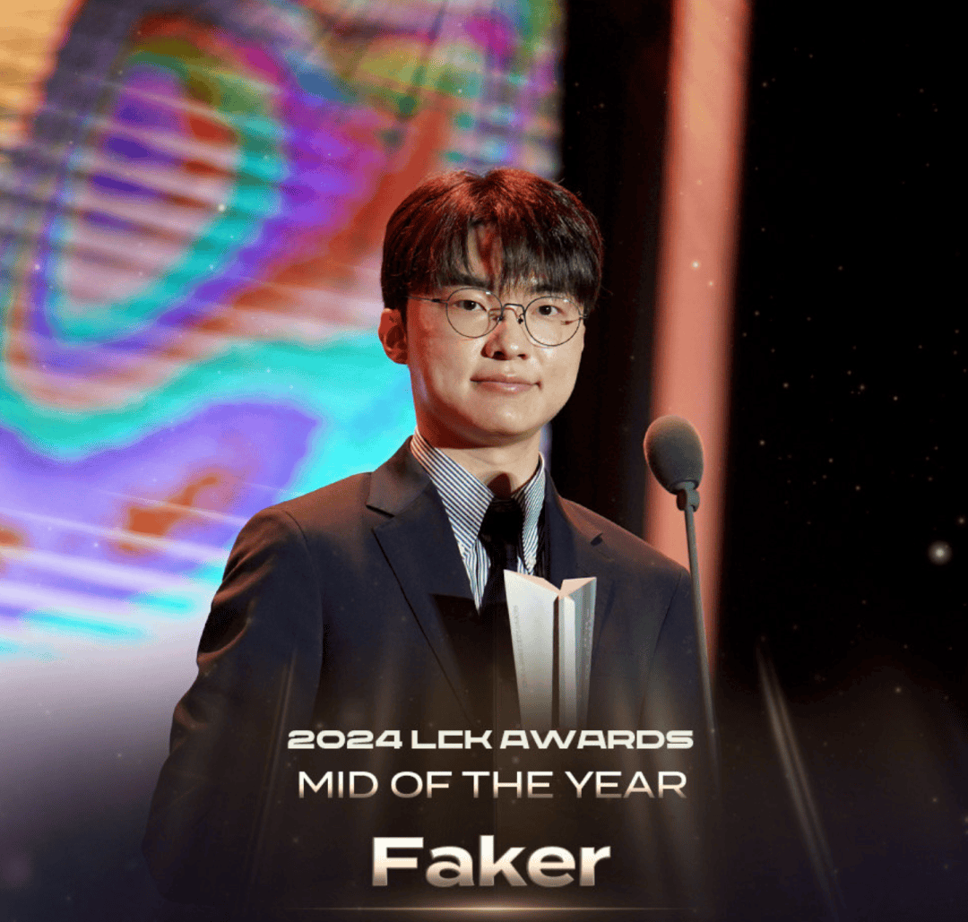 LD 乐动APP下载Faker赛事官方发布险胜新规，TES引发争议！的简单介绍