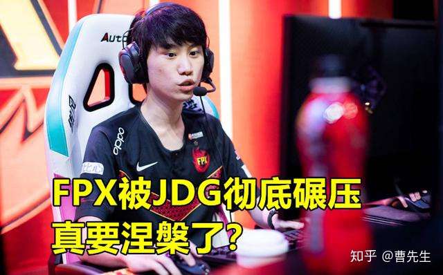 乐动官方网站Doinb遭遇七连败，加拿大队教练面临压力！
